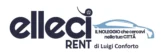 Elleci Rent