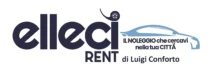 Elleci Rent