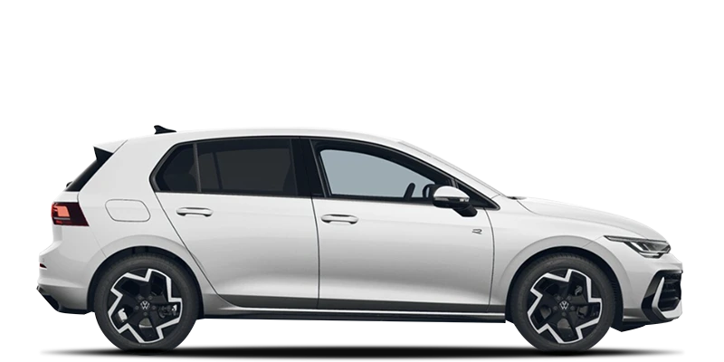 Volkswagen Nuova Golf – 2.0 TDI SCR 110KW Edition Plus DSG