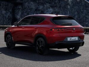alfa-romeo-tonale-back-view