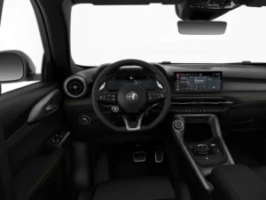 alfa-romeo-tonale-intern-1