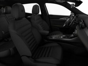 alfa-romeo-tonale-intern-2