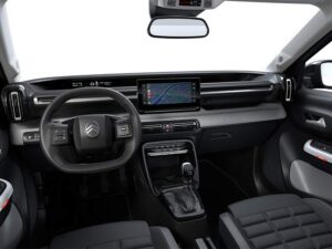 citroen-c3-intern-1