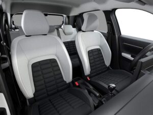 citroen-c3-intern-2