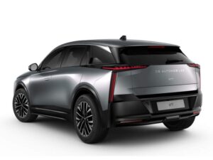 ds-n7-back-view