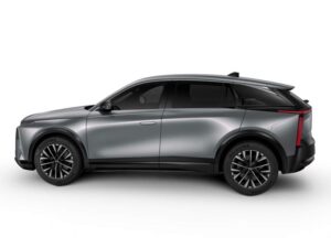 ds-n7-side-view