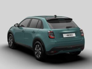 fiat-600-back-view