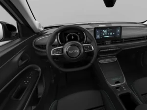 fiat-600-intern-1