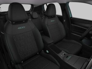fiat-600-intern-2