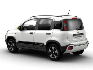 fiat-pandina-back-view