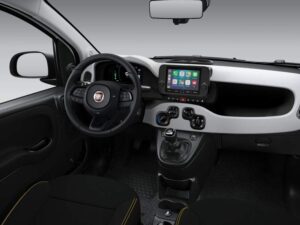 fiat-pandina-intern-1