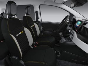 fiat-pandina-intern-2