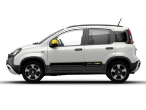 fiat-pandina-side-view