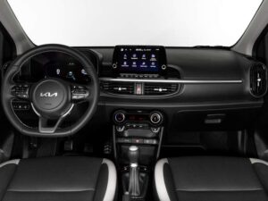 kia-picanto-intern-1
