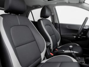 kia-picanto-intern-2