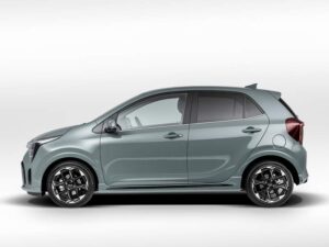 kia-picanto-side-view