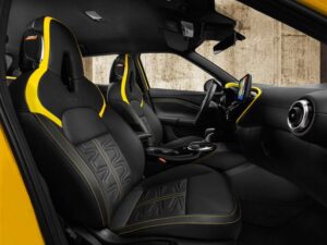 nissan-juke-intern-2