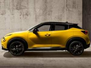 nissan-juke-side-view