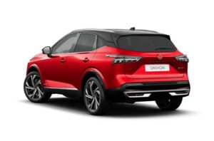 1736539028939_NISSAN-QASQAI-TEKNA+-E-POWER-posteriore