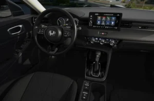 1745607949743_honda-HR-V-Elegance-interni-2