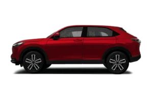 1745607949743_honda-HR-V-Elegance-laterale