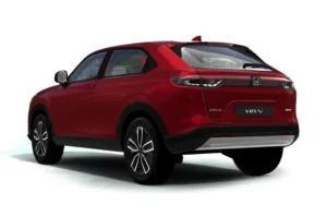 1745607949743_honda-HR-V-Elegance-posteriore