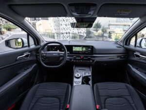 kia-sportage-intern-1