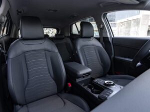kia-sportage-intern-2