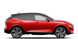 nissan-qashqai-laterale