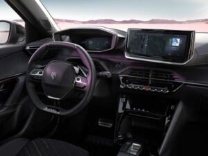 peugeot-2008-intern-1