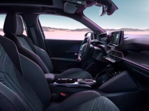 peugeot-2008-intern-2