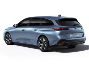 peugeot-308-sw-back-view