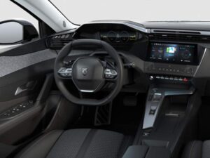 peugeot-308-sw-intern-1