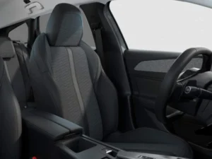 peugeot-308-sw-intern-2