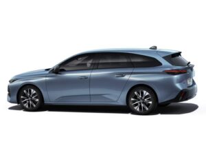 peugeot-308-sw-side-view