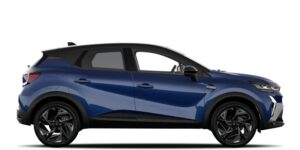 renault-captur-side-view