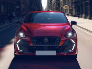 renault-clio-detail-1