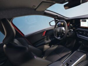 renault-clio-intern-2